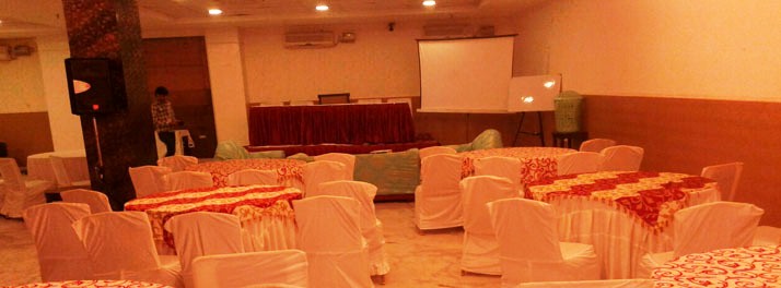 943/Clarks Inn Cytrus - Noida 04.jpg